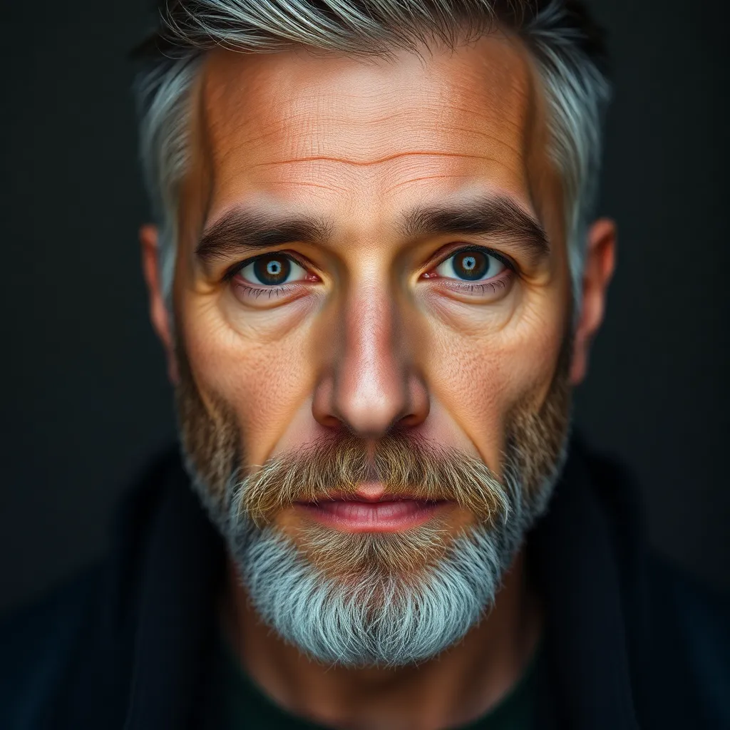 Tomasz Nowicki