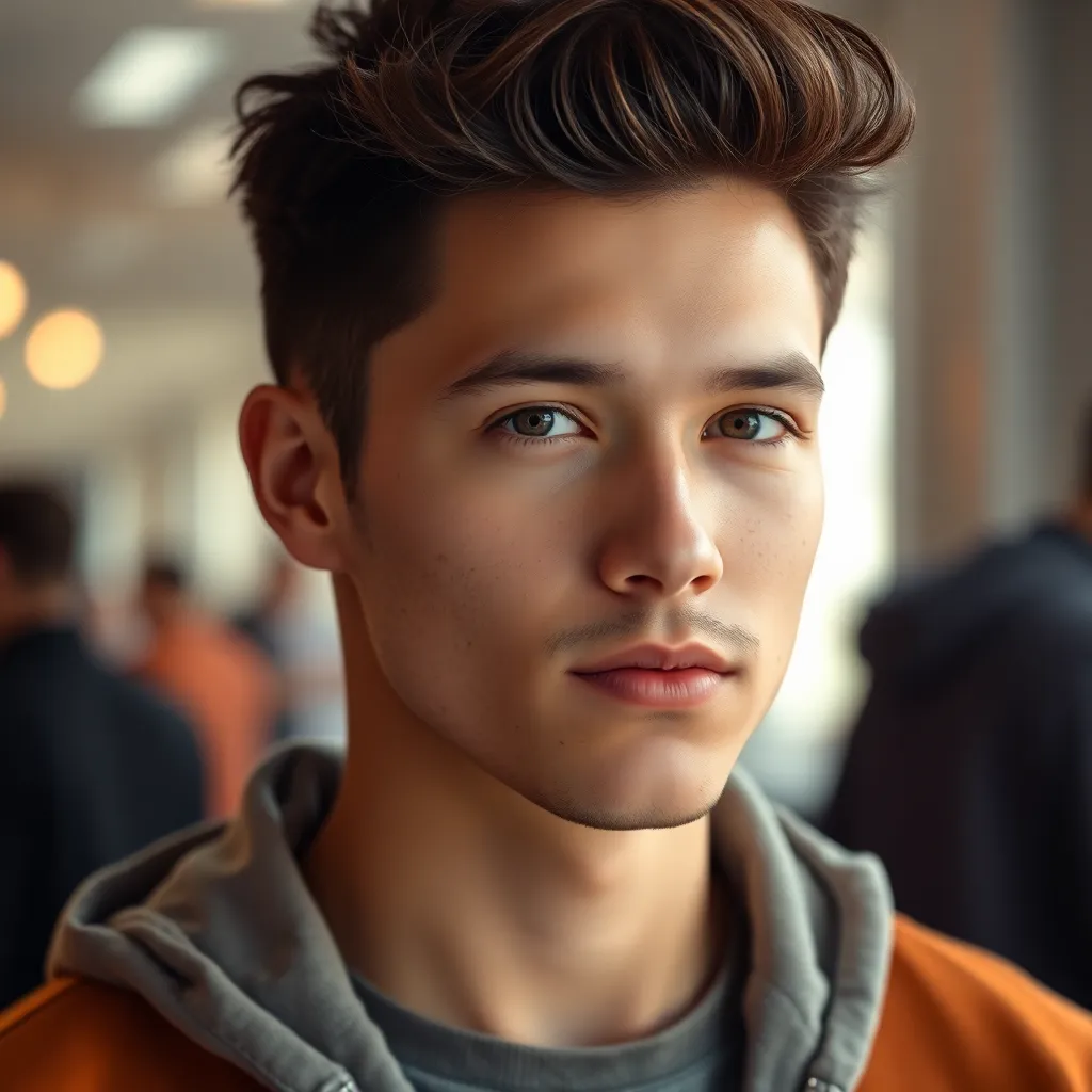 Łukasz Wojciechowski